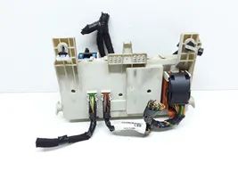 Volvo V50 Module de fusibles 8690722