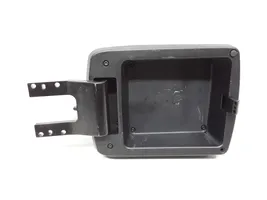 Volvo V50 Armrest 