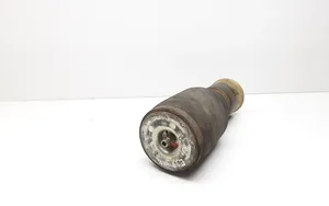 BMW 5 E39 Rear air suspension bag/shock absorber 1095081