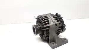 Volvo V70 Generatore/alternatore 0124515017