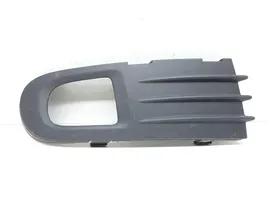 Volvo V50 Grille antibrouillard avant 30655885