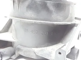 Volvo V50 Filtre à carburant 9645928180