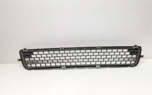 Volvo V70 Grille inférieure de pare-chocs avant 30678636