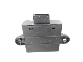 Volvo V50 Module d'éclairage LCM 4N5T9S338AA