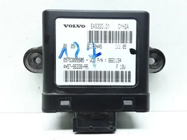 Volvo V50 Light module LCM 4N5T9S338AA