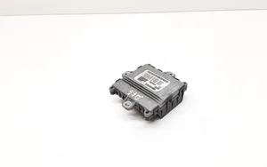 Volvo XC70 Xenon valdymo blokas 6336191099B