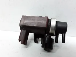 Volvo V50 Solenoidinis vožtuvas 9650098380