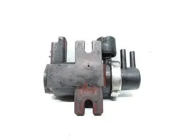 Volvo V50 Turbo solenoid valve 9650098380