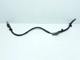 Volvo V50 Positive cable (battery) 30739145