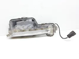 Volvo V60 Phare de jour LED 31420395