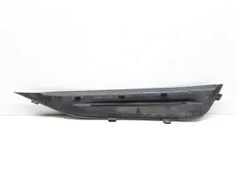 Volvo V60 Kratka dolna zderzaka przedniego 31323847