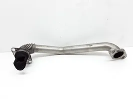 Volvo V60 EGR valve line/pipe/hose 