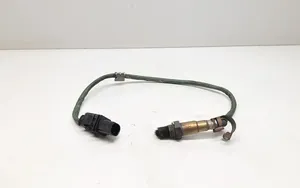 Mercedes-Benz E W212 Sonde lambda 0045427318