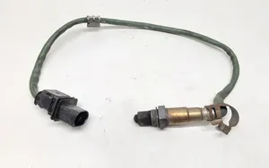 Mercedes-Benz E W212 Sonde lambda 0045427318