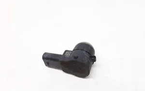 Mercedes-Benz E W212 Parking PDC sensor A2125420018