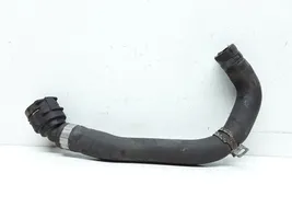Volvo V60 Engine coolant pipe/hose 31368800