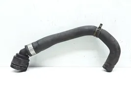 Volvo V60 Engine coolant pipe/hose 31368800