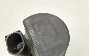 Mercedes-Benz E W212 Pompe à eau de liquide de refroidissement 