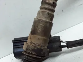 Volvo V60 Sonde lambda 31319385