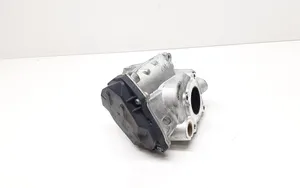 Mercedes-Benz E W212 Valvola EGR A6511400160