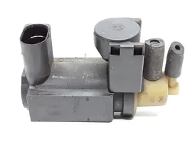 Volvo V60 Solenoīda vārsts 31339808