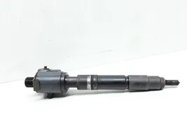 Volvo V60 Injecteur de carburant 31405404