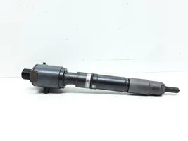 Volvo V60 Inyector de combustible 31405404