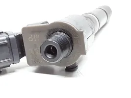 Volvo V60 Inyector de combustible 31405404