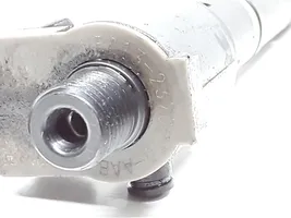 Volvo V60 Injecteur de carburant 31405404