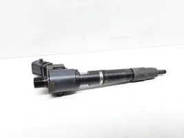 Volvo V60 Injecteur de carburant 31405404