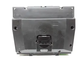 Volvo V60 Climate control unit 31398588