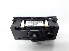 Volvo V60 Interruptor de luz 30739456