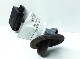 Volvo V60 Parking PDC control unit/module 31423948