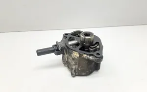 Mercedes-Benz E W212 Pompe à vide A6512300165