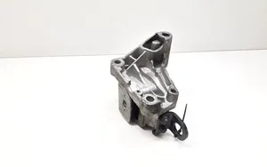 Volvo XC90 Support de moteur, coussinet 326C88