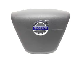 Volvo V60 Poduszka powietrzna Airbag kierownicy P31418063