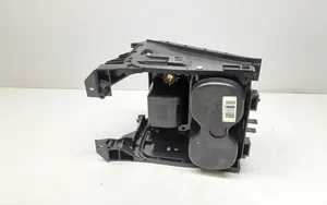 Volvo S80 Cup holder front 39997575