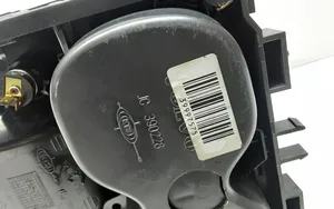 Volvo S80 Cup holder front 39997575