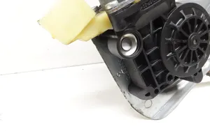 Volvo V70 Mécanisme de lève-vitre avec moteur 3069972