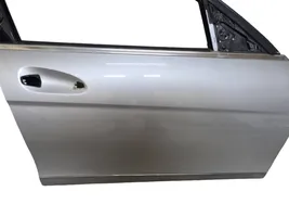 Mercedes-Benz C W204 Front door 