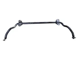 Mercedes-Benz C W204 Barra stabilizzatrice anteriore/barra antirollio 