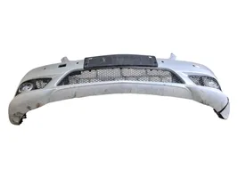 Mercedes-Benz C W204 Paraurti anteriore A2048853725