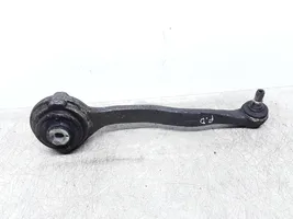 Mercedes-Benz C W204 Braccio di controllo sospensione anteriore A2043331114