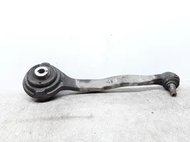 Mercedes-Benz C W204 Front control arm A2043331114