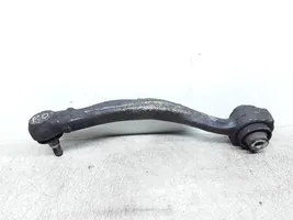 Mercedes-Benz C W204 Front control arm 2043330414