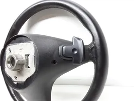 Mercedes-Benz C W204 Steering wheel A2044603303