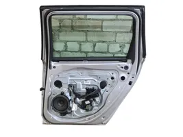 Volvo V70 Rear door 