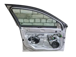 Volvo V70 Front door 