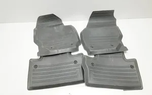 Volvo V70 Car floor mat set 30660312