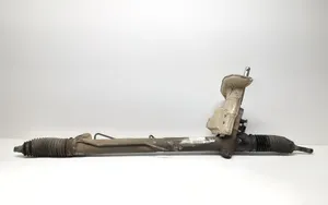 Volvo V70 Steering rack 31201551